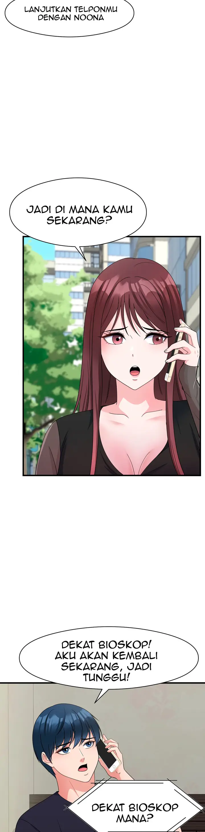 image-komik-my-fathers-usb-chapter-14-14/18