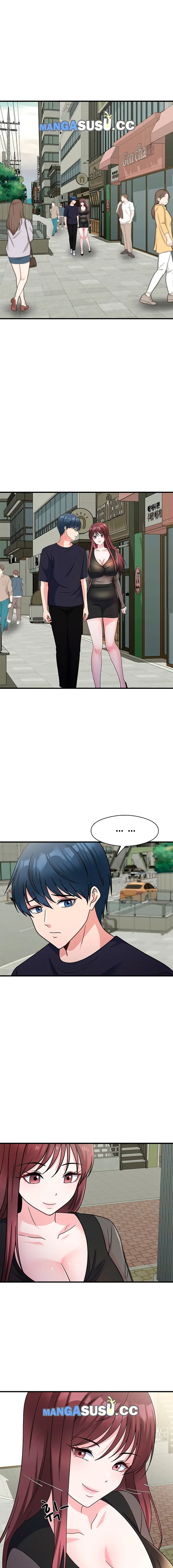 image-komik-my-fathers-usb-chapter-15-1/18