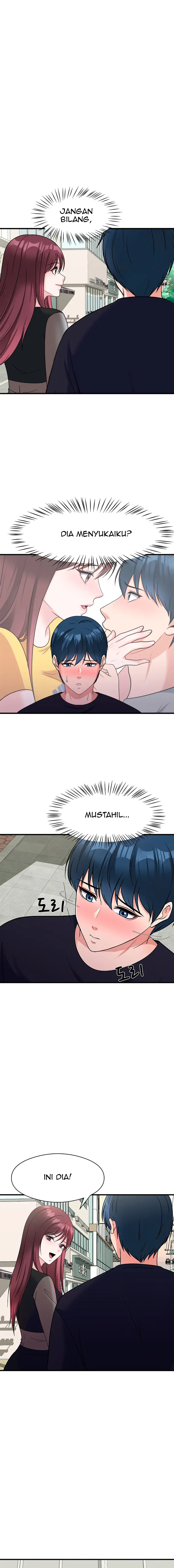 image-komik-my-fathers-usb-chapter-15-5/18