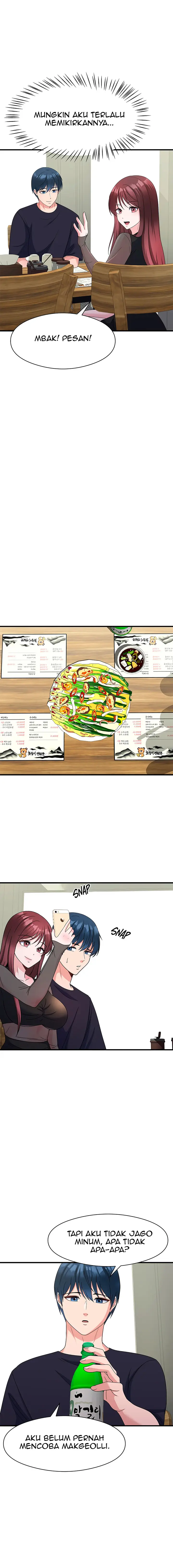 image-komik-my-fathers-usb-chapter-15-7/18