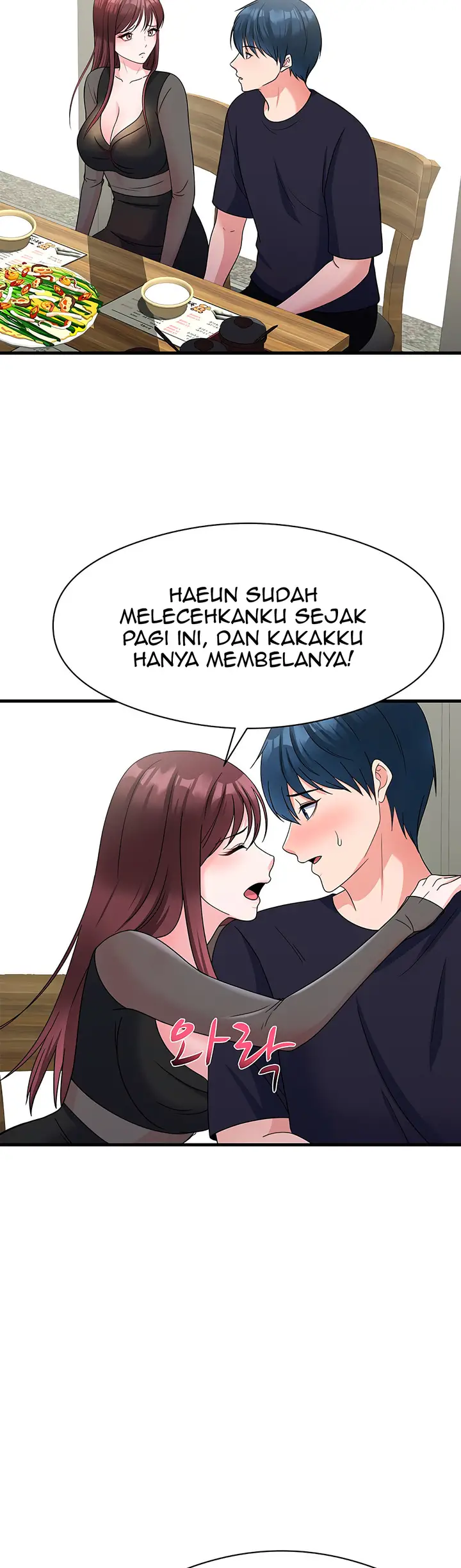 image-komik-my-fathers-usb-chapter-15-10/18
