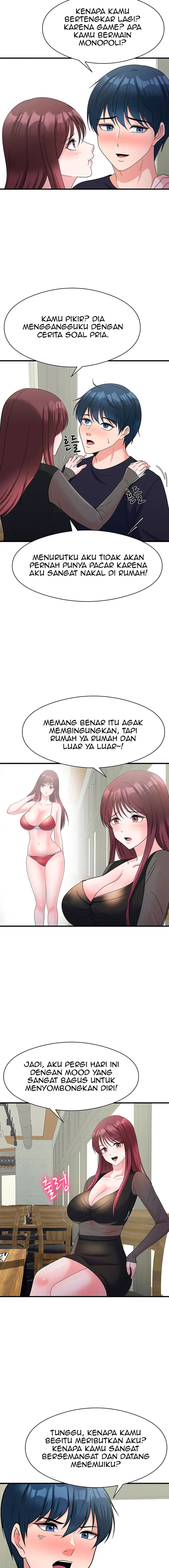 image-komik-my-fathers-usb-chapter-15-11/18