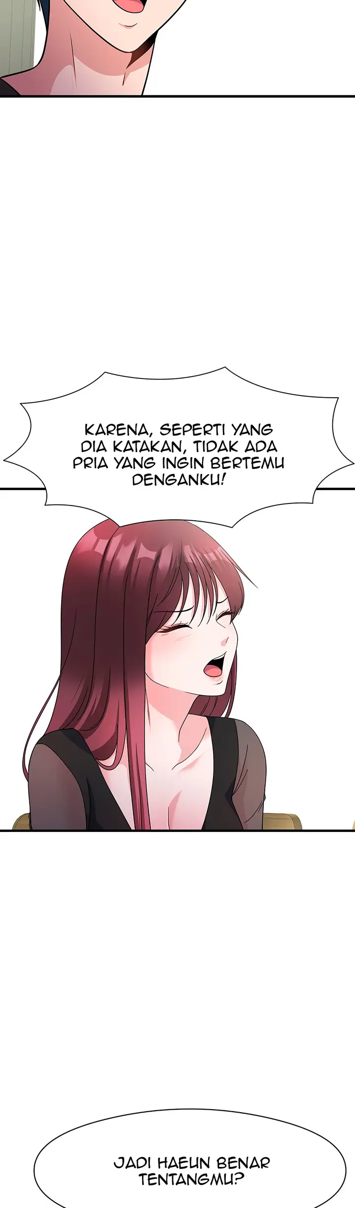 image-komik-my-fathers-usb-chapter-15-12/18