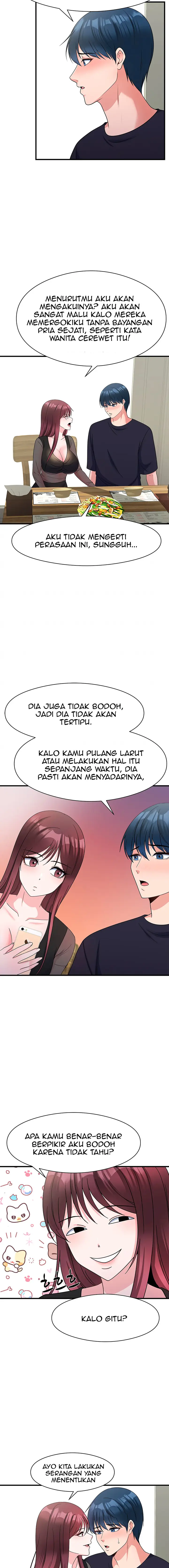 image-komik-my-fathers-usb-chapter-15-13/18