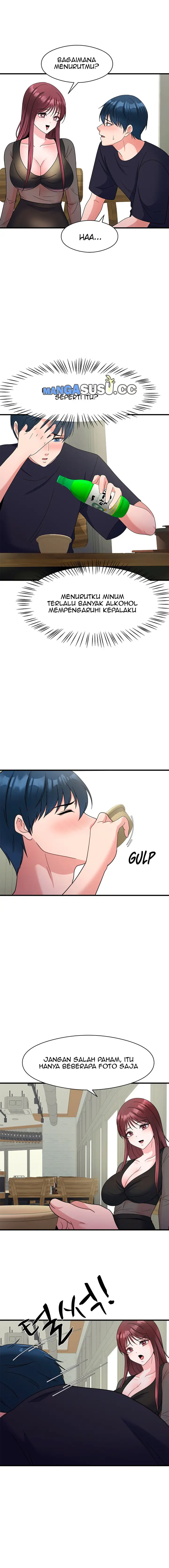 image-komik-my-fathers-usb-chapter-15-15/18