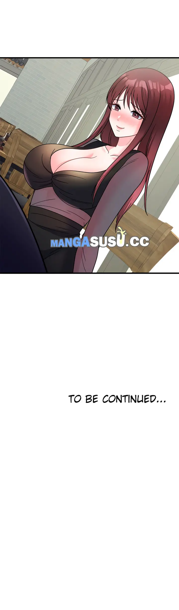 image-komik-my-fathers-usb-chapter-15-16/18