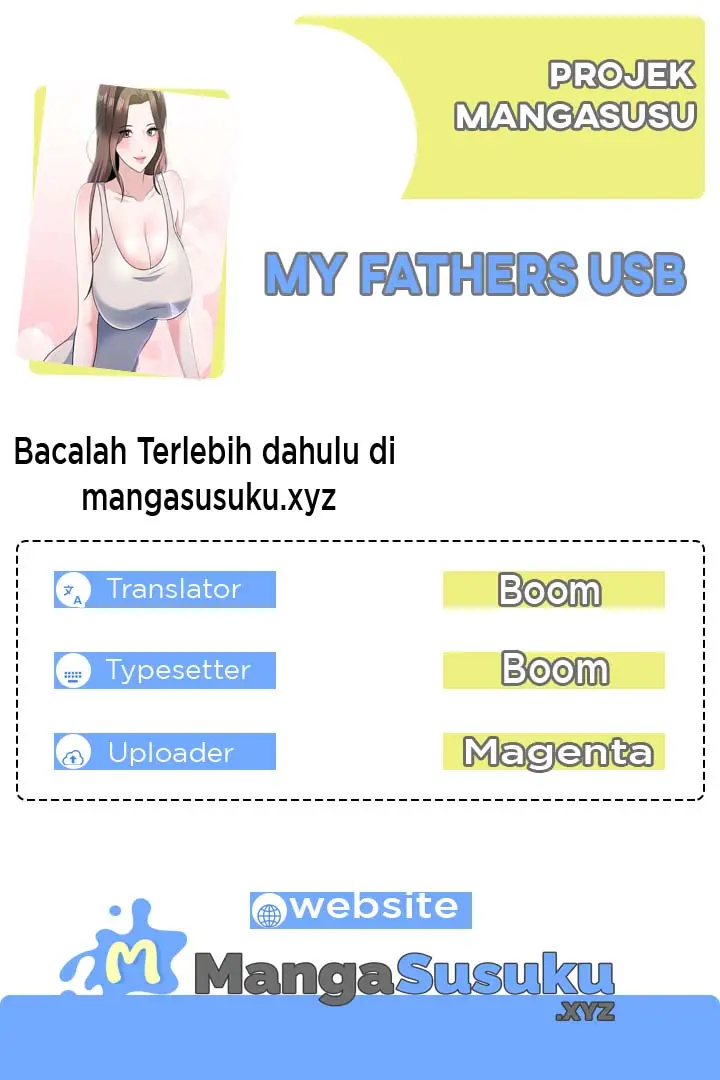 image-komik-my-fathers-usb-chapter-16-0/15