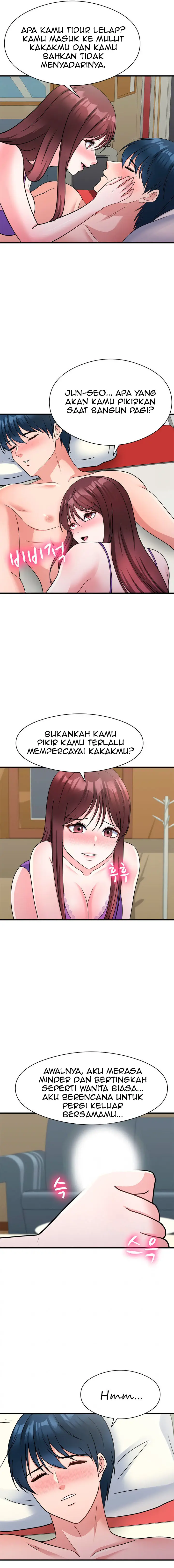 image-komik-my-fathers-usb-chapter-16-5/15