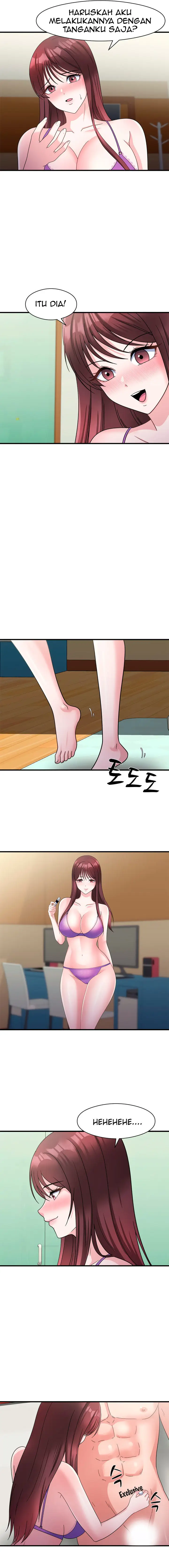 image-komik-my-fathers-usb-chapter-16-7/15