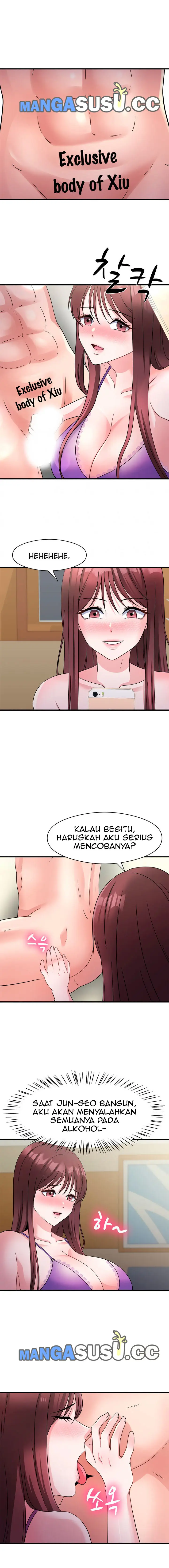 image-komik-my-fathers-usb-chapter-16-8/15