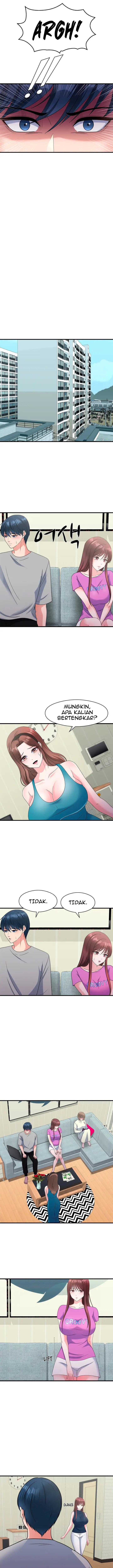 image-komik-my-fathers-usb-chapter-16-9/15