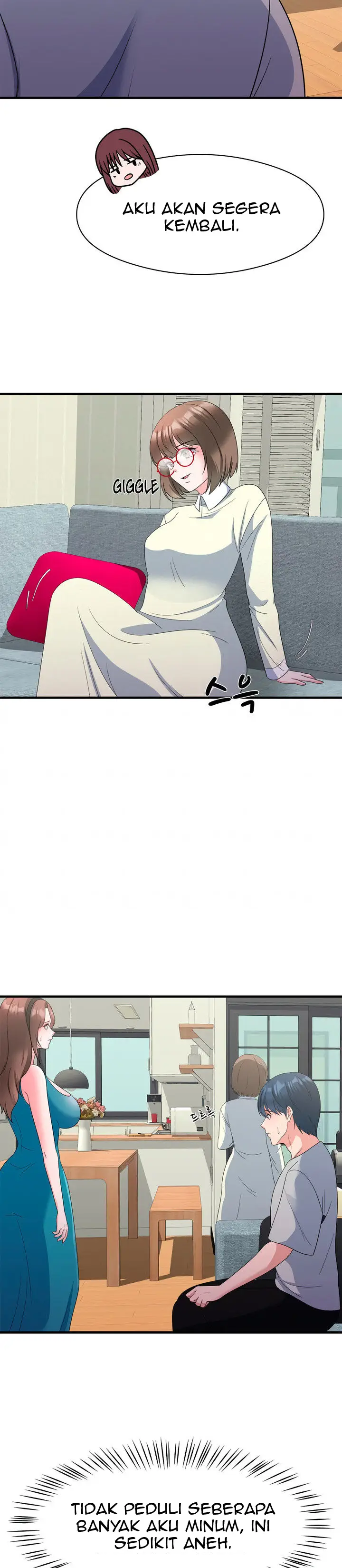 image-komik-my-fathers-usb-chapter-16-10/15