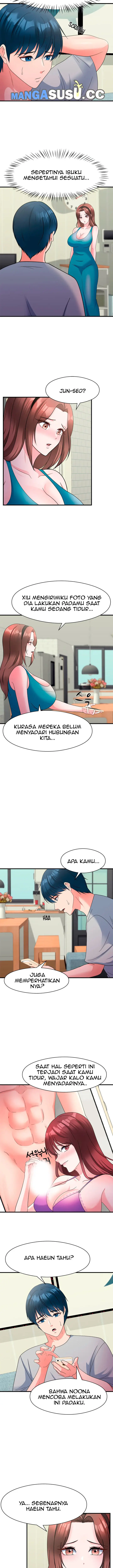 image-komik-my-fathers-usb-chapter-16-11/15