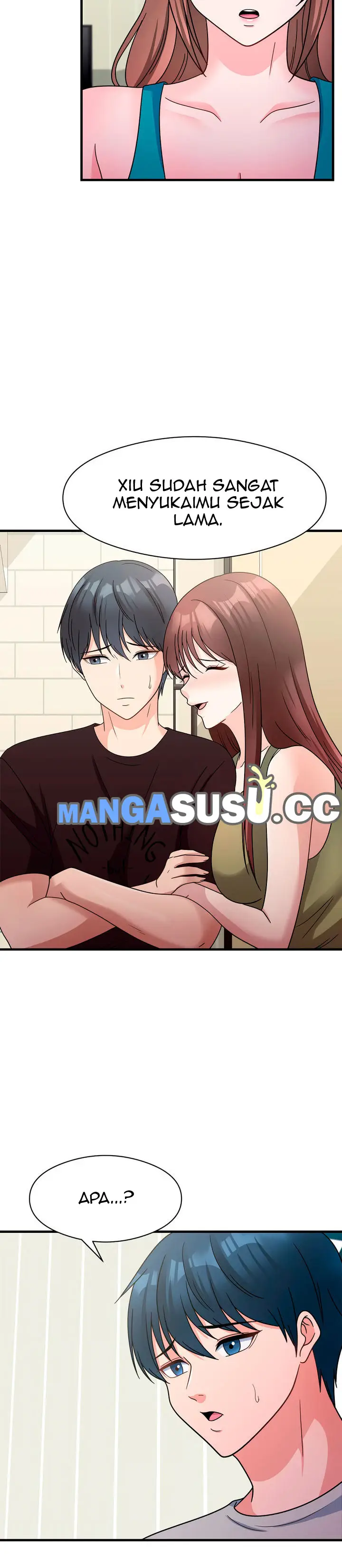 image-komik-my-fathers-usb-chapter-16-12/15