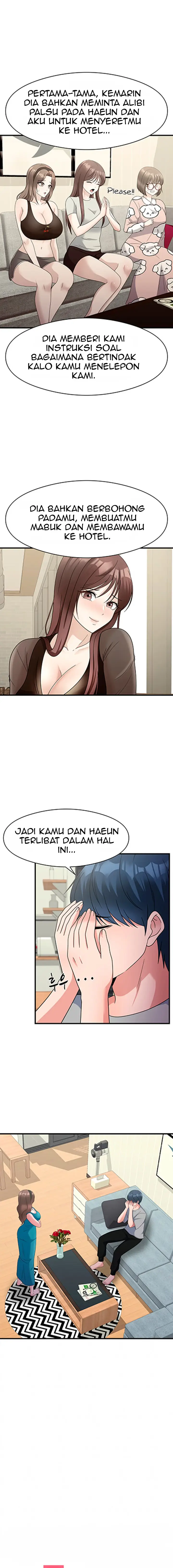 image-komik-my-fathers-usb-chapter-17-3/18