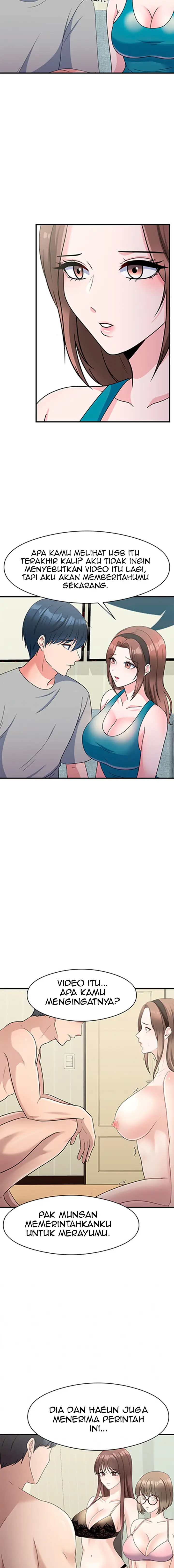 image-komik-my-fathers-usb-chapter-17-6/18