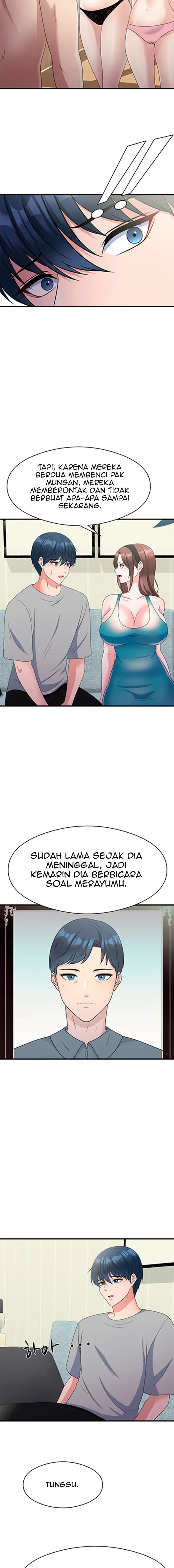 image-komik-my-fathers-usb-chapter-17-7/18