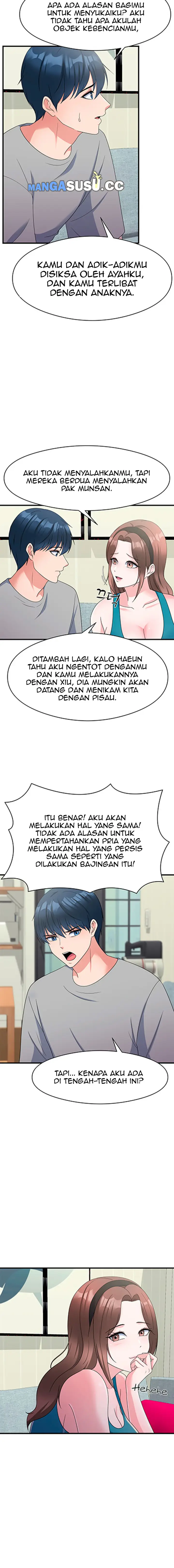 image-komik-my-fathers-usb-chapter-17-8/18