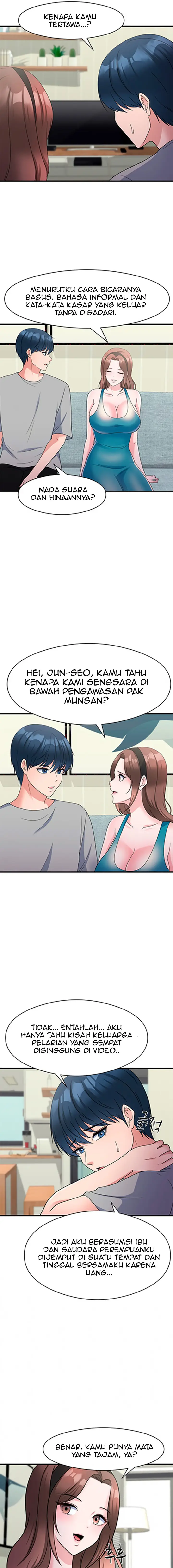 image-komik-my-fathers-usb-chapter-17-9/18