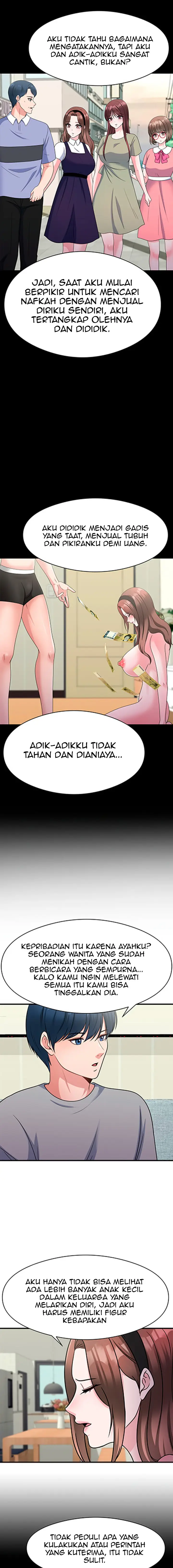 image-komik-my-fathers-usb-chapter-17-11/18