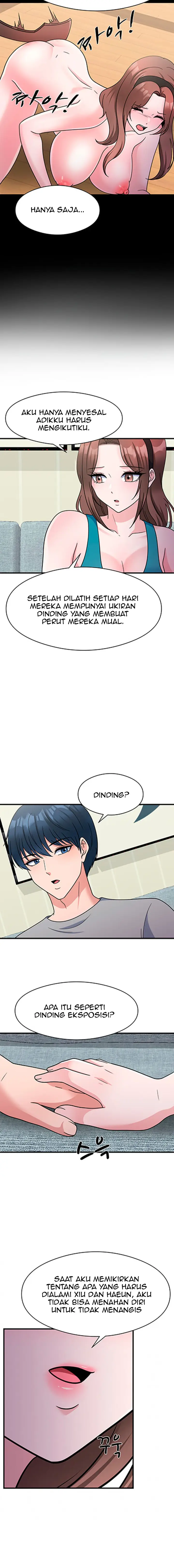 image-komik-my-fathers-usb-chapter-17-12/18