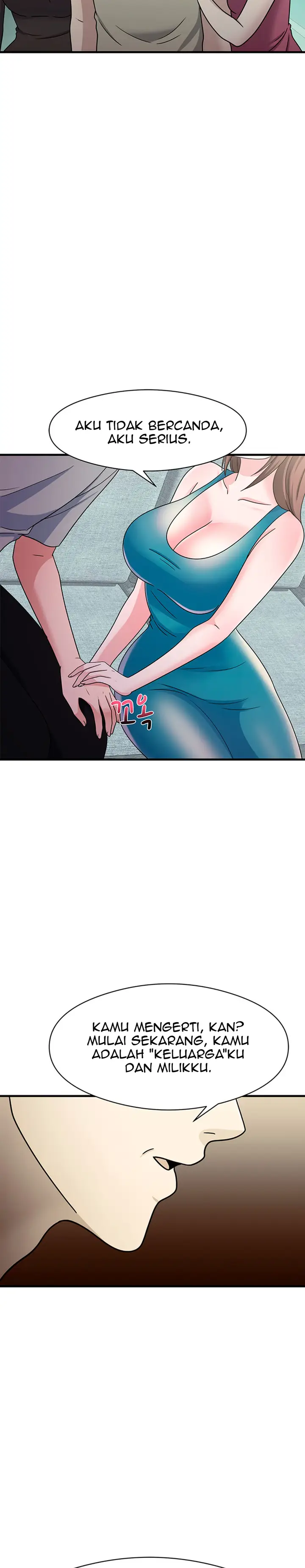 image-komik-my-fathers-usb-chapter-17-15/18