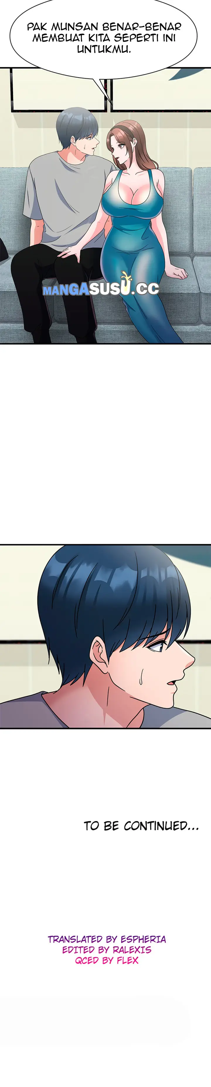 image-komik-my-fathers-usb-chapter-17-16/18