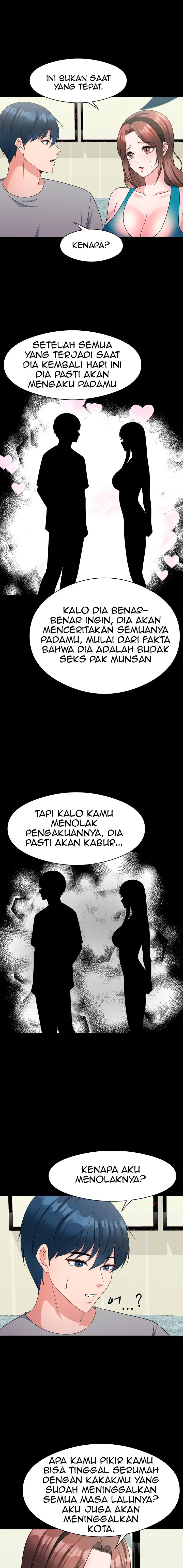 image-komik-my-fathers-usb-chapter-18-5/18