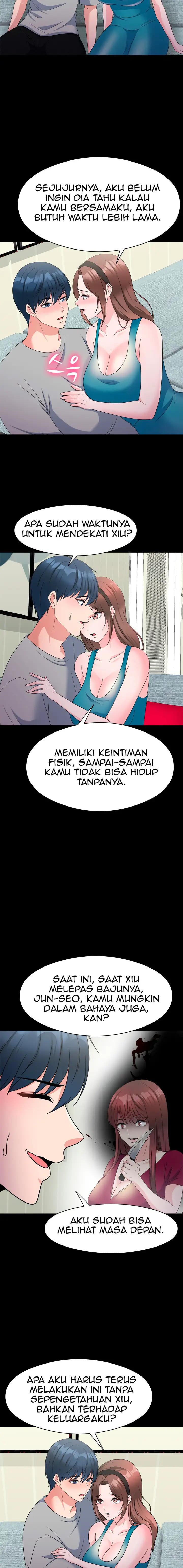 image-komik-my-fathers-usb-chapter-18-7/18