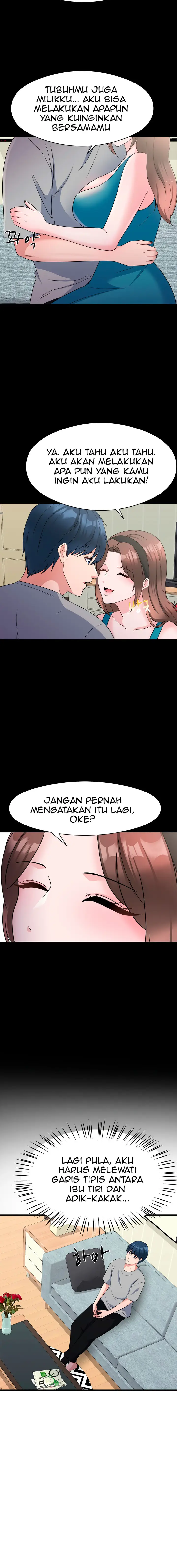 image-komik-my-fathers-usb-chapter-18-12/18