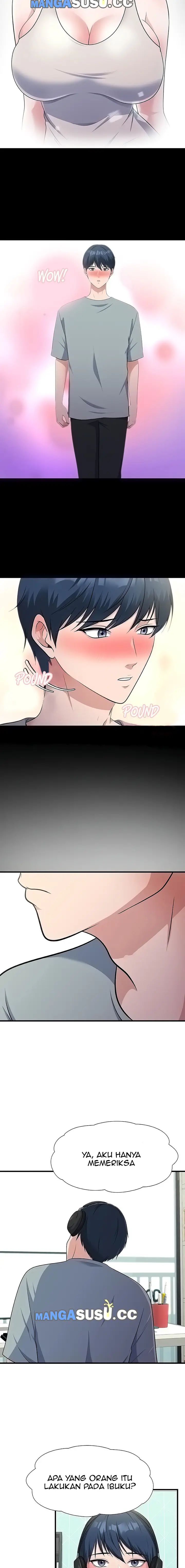 image-komik-my-fathers-usb-chapter-2-2/22