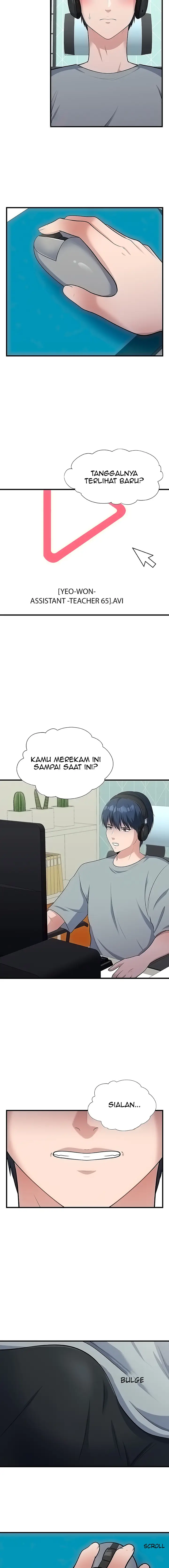 image-komik-my-fathers-usb-chapter-2-3/22