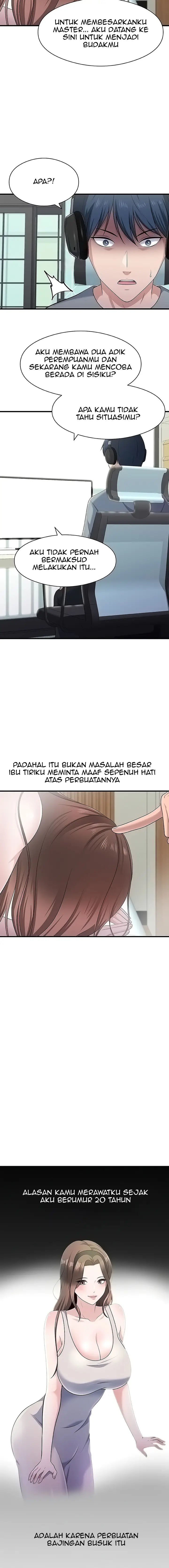 image-komik-my-fathers-usb-chapter-2-7/22