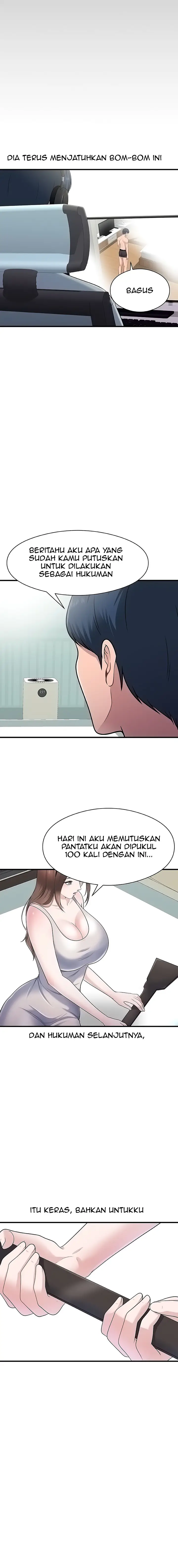 image-komik-my-fathers-usb-chapter-2-8/22