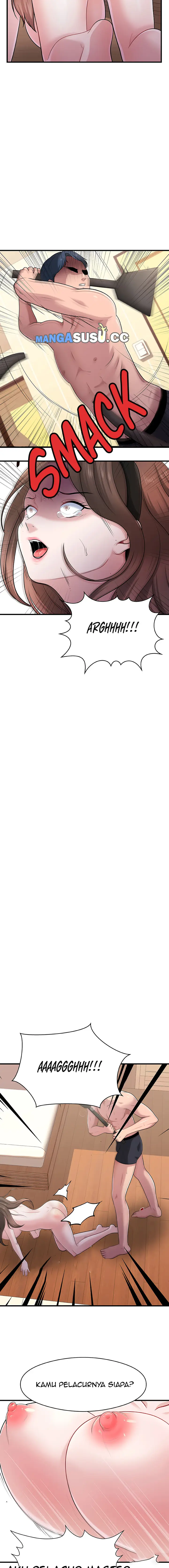 image-komik-my-fathers-usb-chapter-2-11/22