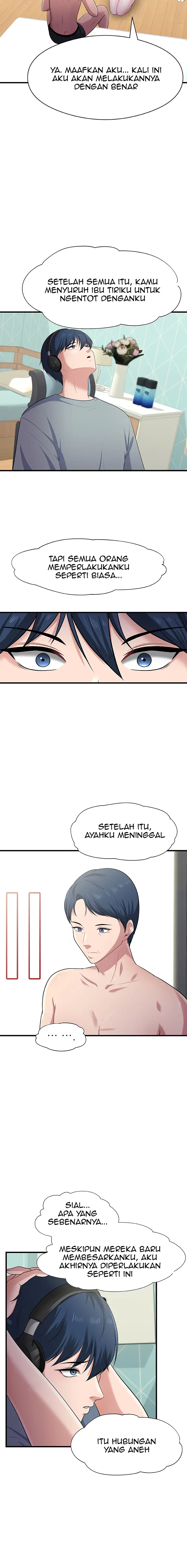 image-komik-my-fathers-usb-chapter-2-16/22