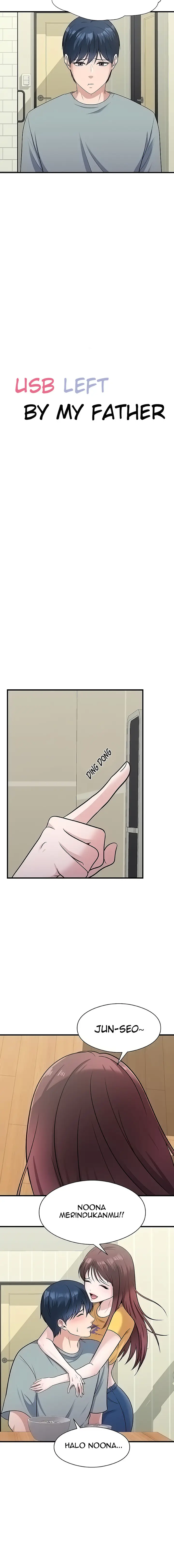 image-komik-my-fathers-usb-chapter-4-4/18