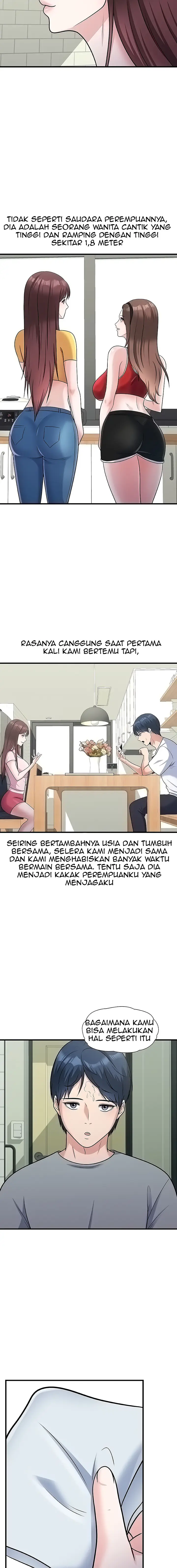 image-komik-my-fathers-usb-chapter-4-6/18