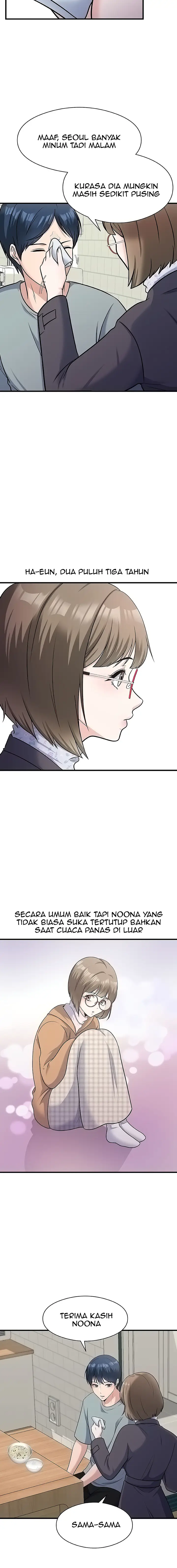 image-komik-my-fathers-usb-chapter-4-7/18