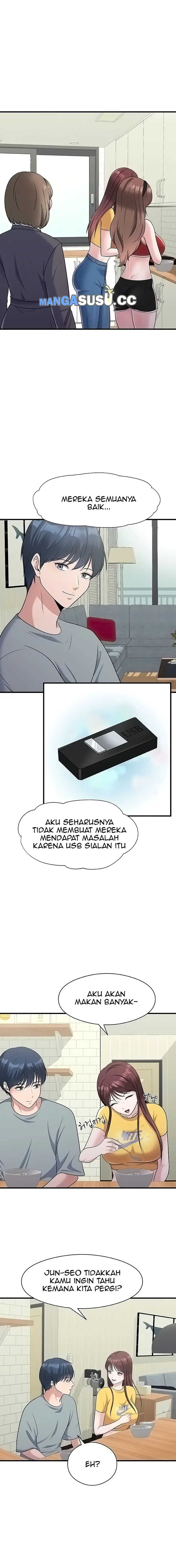 image-komik-my-fathers-usb-chapter-4-8/18