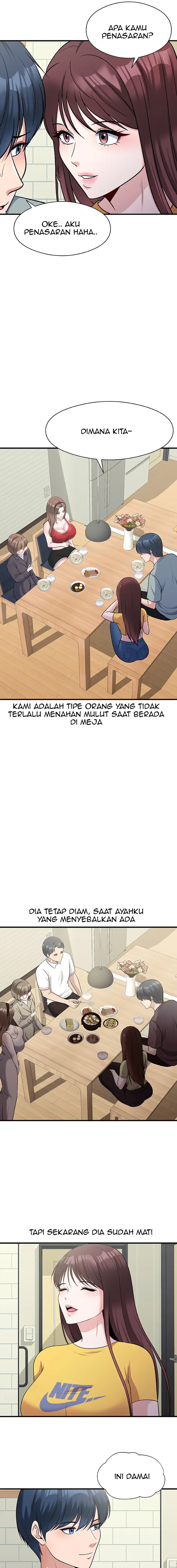 image-komik-my-fathers-usb-chapter-4-9/18