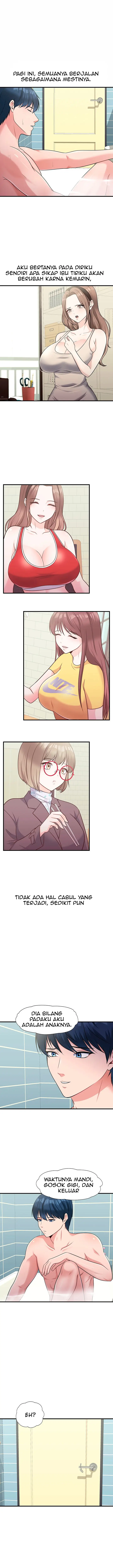 image-komik-my-fathers-usb-chapter-5-5/12