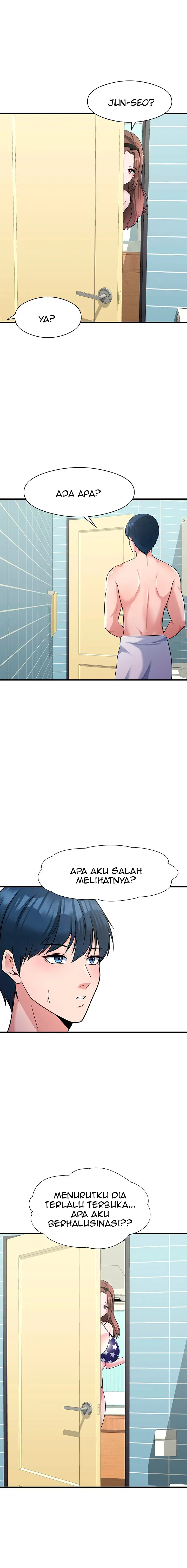 image-komik-my-fathers-usb-chapter-5-6/12