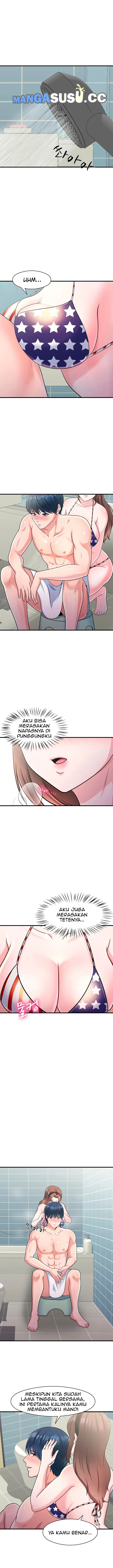 image-komik-my-fathers-usb-chapter-6-1/16