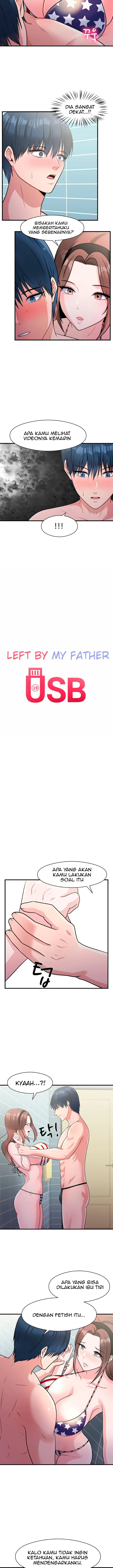 image-komik-my-fathers-usb-chapter-6-3/16