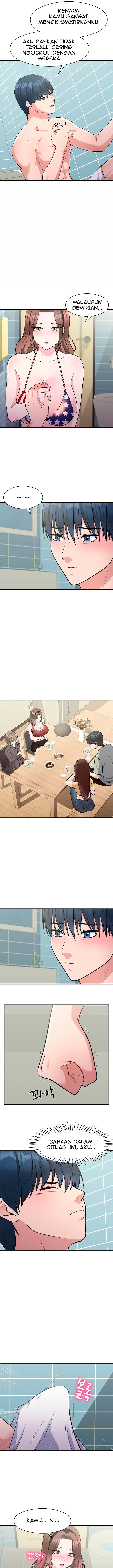 image-komik-my-fathers-usb-chapter-6-9/16