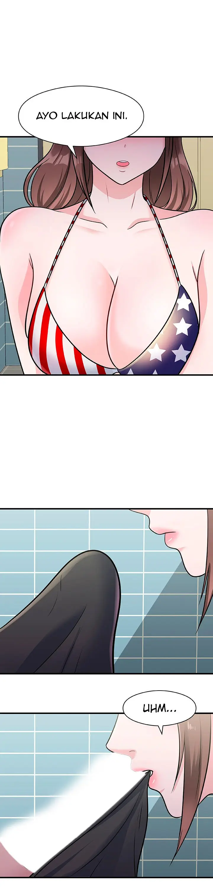 image-komik-my-fathers-usb-chapter-6-12/16