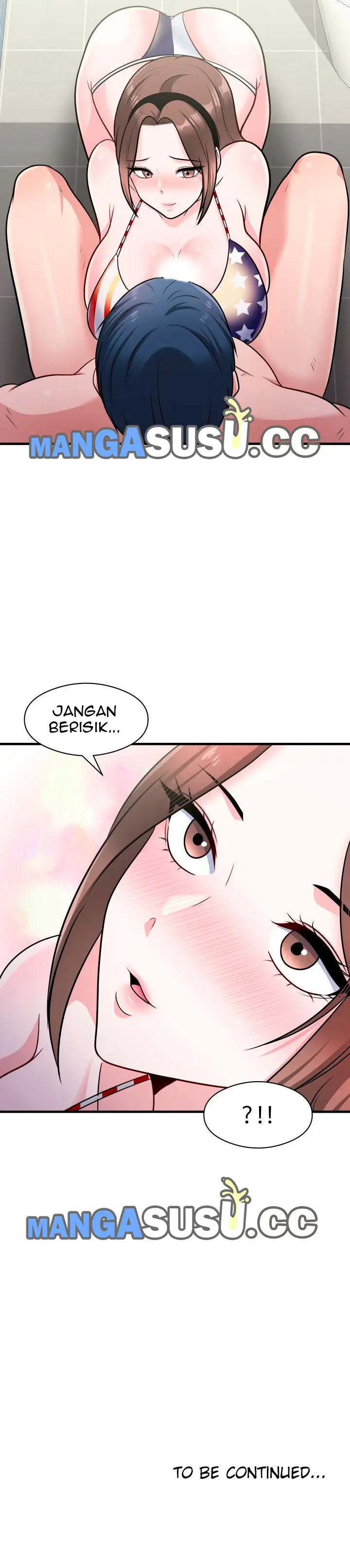 image-komik-my-fathers-usb-chapter-6-14/16