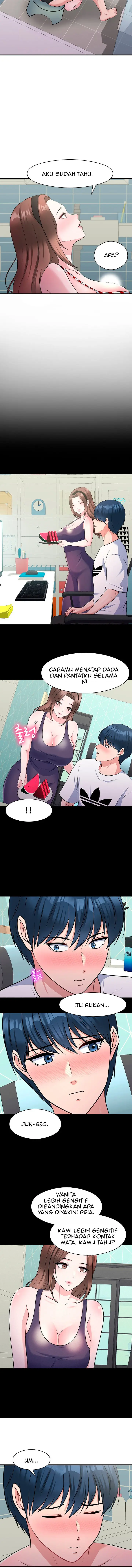 image-komik-my-fathers-usb-chapter-7-2/14