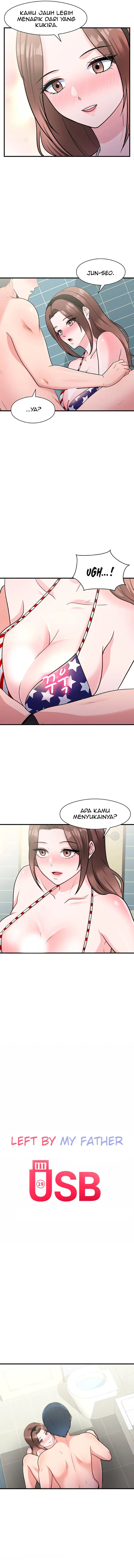 image-komik-my-fathers-usb-chapter-7-4/14